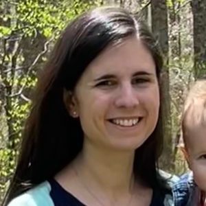 Meet your Posher, Posh